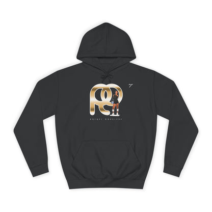 Rachel Ogunleye Hoodie
