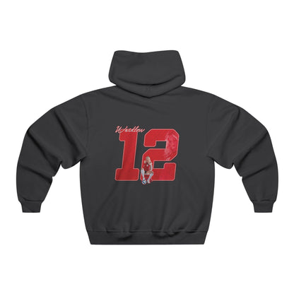 Natalie Wardlow Vintage Hoodie
