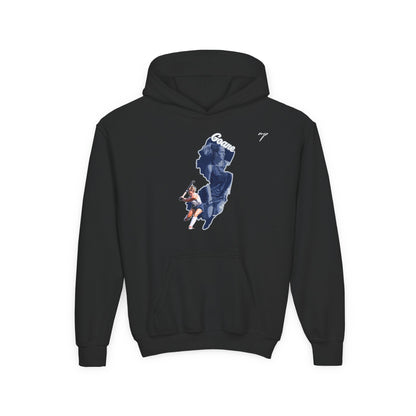Reese Goane YOUTH Hoodie