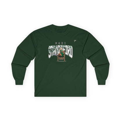 Madi Standifird Long Sleeve