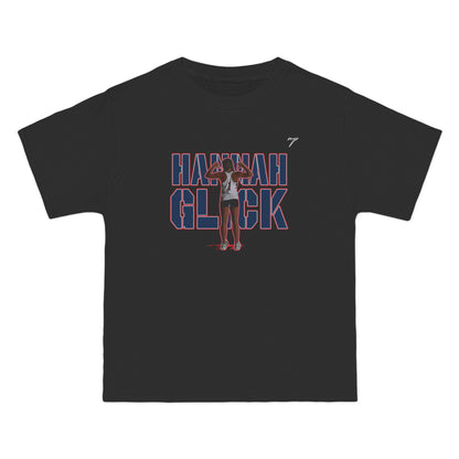 Hannah Glick Vintage Tee