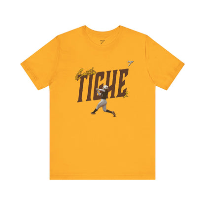 Caitlin Tighe Graphic Tee
