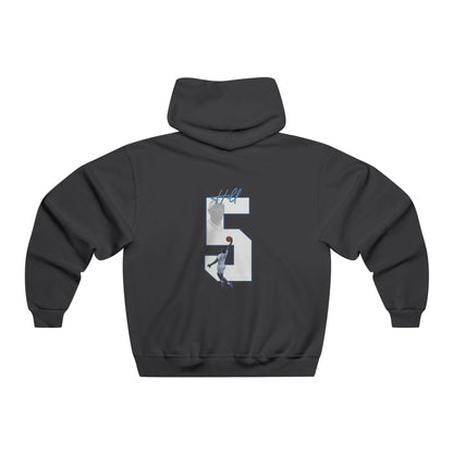 Terrance Hill Vintage Hoodie