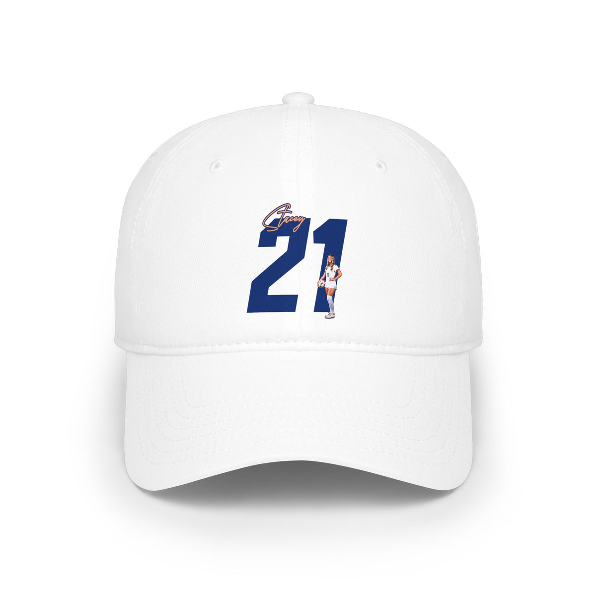 Emma Stacey Hat
