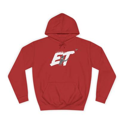 Ella Thompson Hoodie