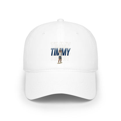 Wyatt Timmons Hat