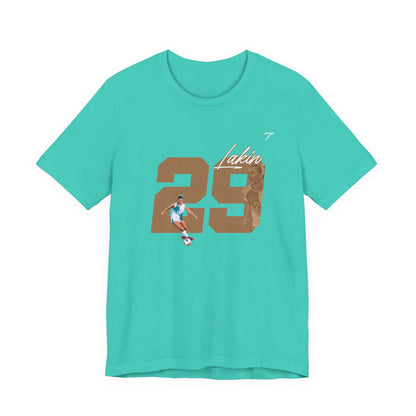 Katie Lakin Graphic Tee