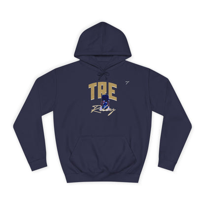 Sandy Riley Hoodie