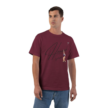 Hannah Scheible Vintage Tee