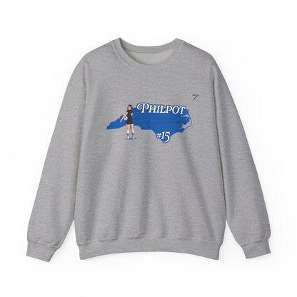 Olivia Philpot Crewneck