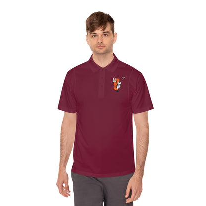 Polo Correct Prices