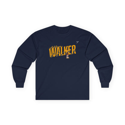 Addison Walker Long Sleeve