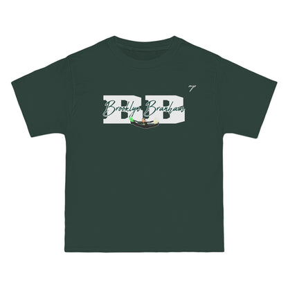 Brooklyn Branham Vintage Tee