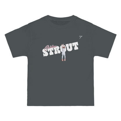 Aiden Strout Vintage Tee
