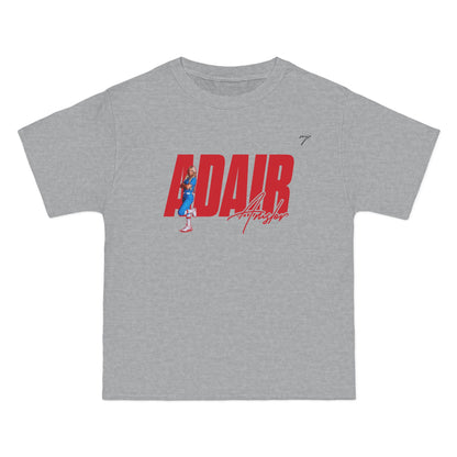 Adair Amsler Vintage Tee