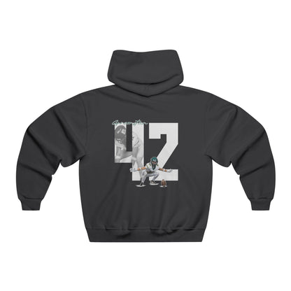 Lucas Greenstein Vintage Hoodie