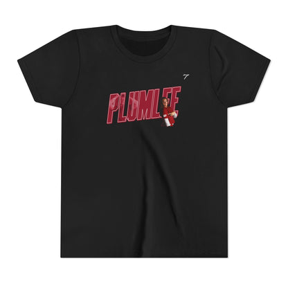Kailey Plumlee YOUTH Graphic Tee