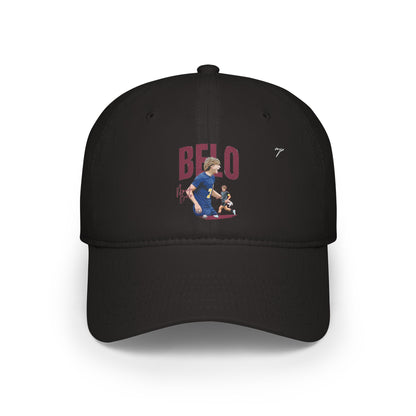 Noah Belo Hat