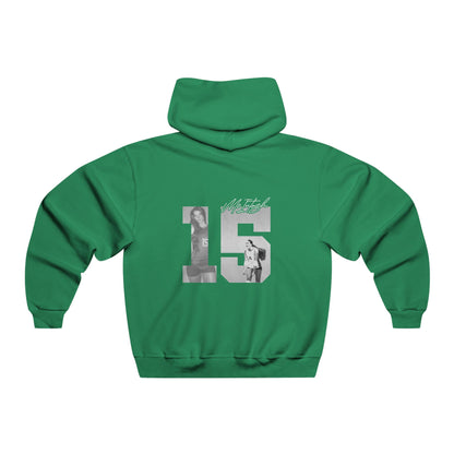 Ellee McIntosh Vintage Hoodie