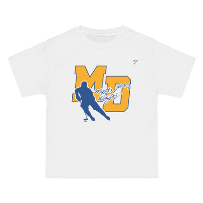Matt Dougherty Vintage Tee
