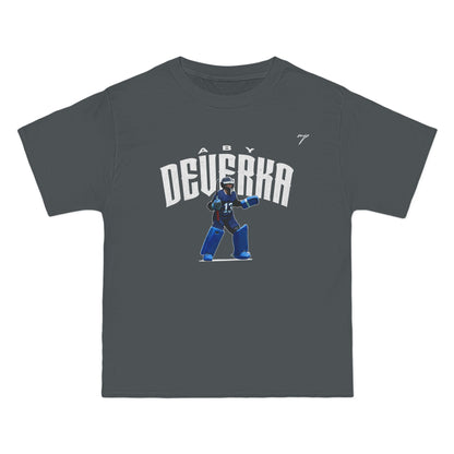 Aby Deverka Vintage Tee
