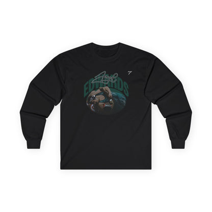 Jayd Edwards Long Sleeve Tee