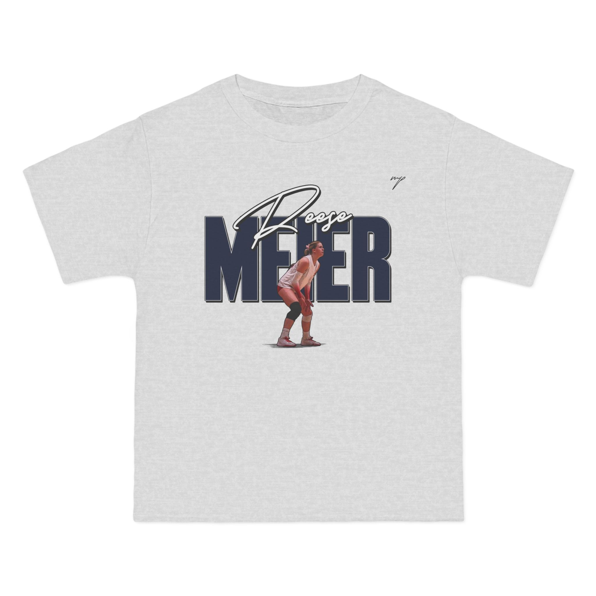 Reese Meier Vintage Tee