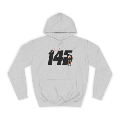 Caylynn Chandler Hoodie