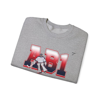 Anthony Beaulieu Crewneck