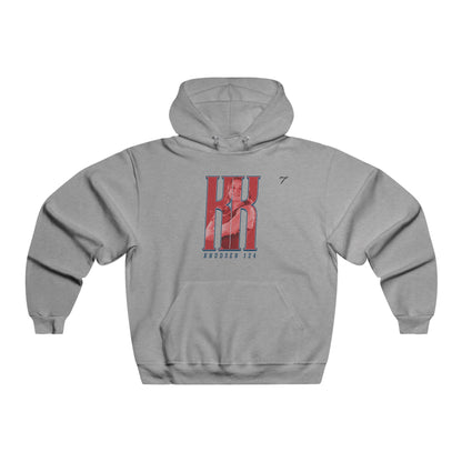 Kylee Knudsen Vintage Hoodie