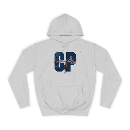 Caidence Phillips Hoodie