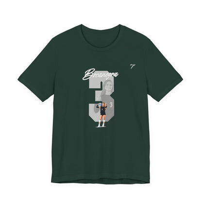 Elise Bocanegra Graphic Tee