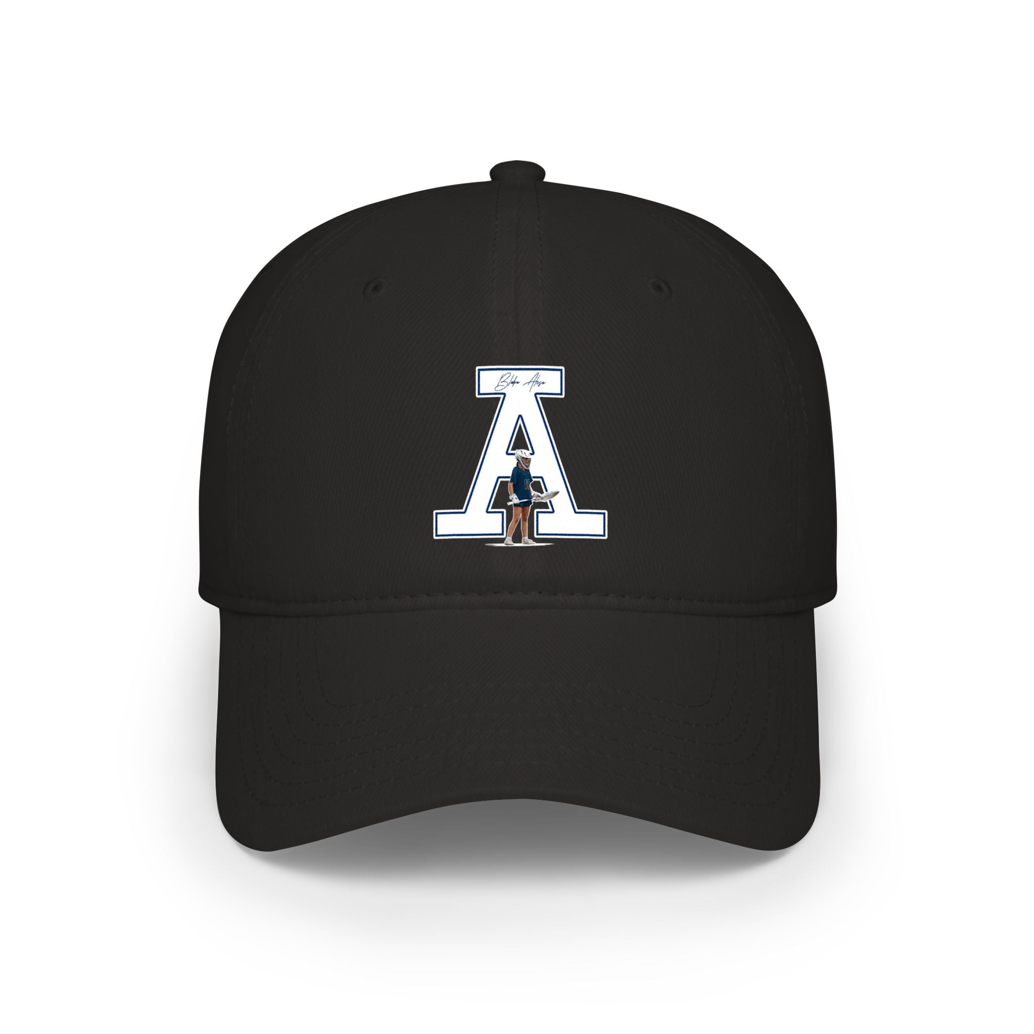 Blake Alise Hat