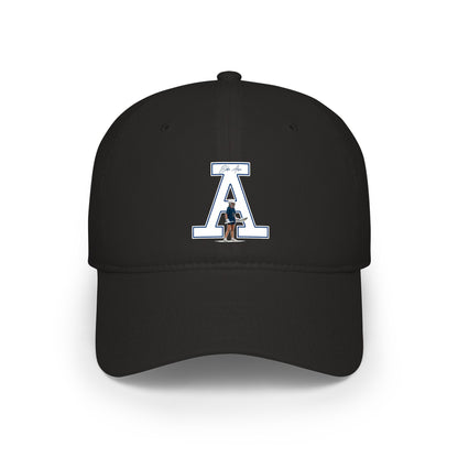 Blake Alise Hat