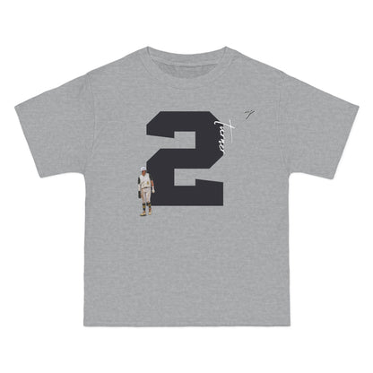Turner Bennett Vintage Tee