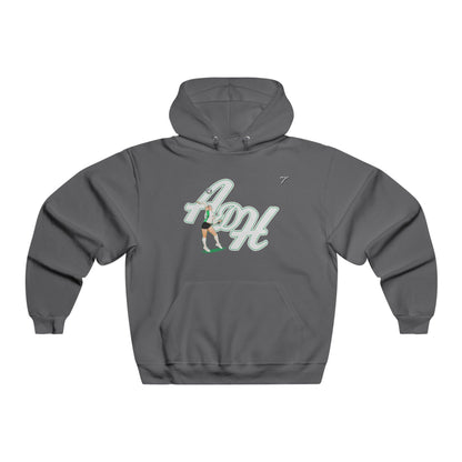 An Den Hamer Vintage Hoodie