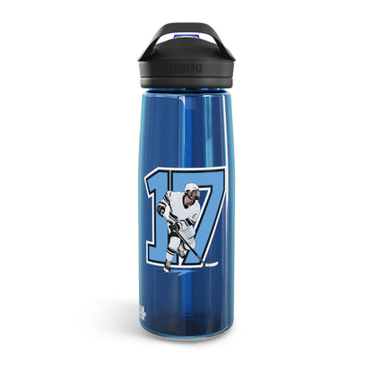 Blake Lind CamelBak Water Bottle