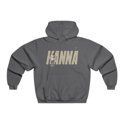 Hanna Davis Vintage Hoodie