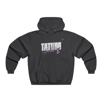 Tatum Epstein Vintage Hoodie