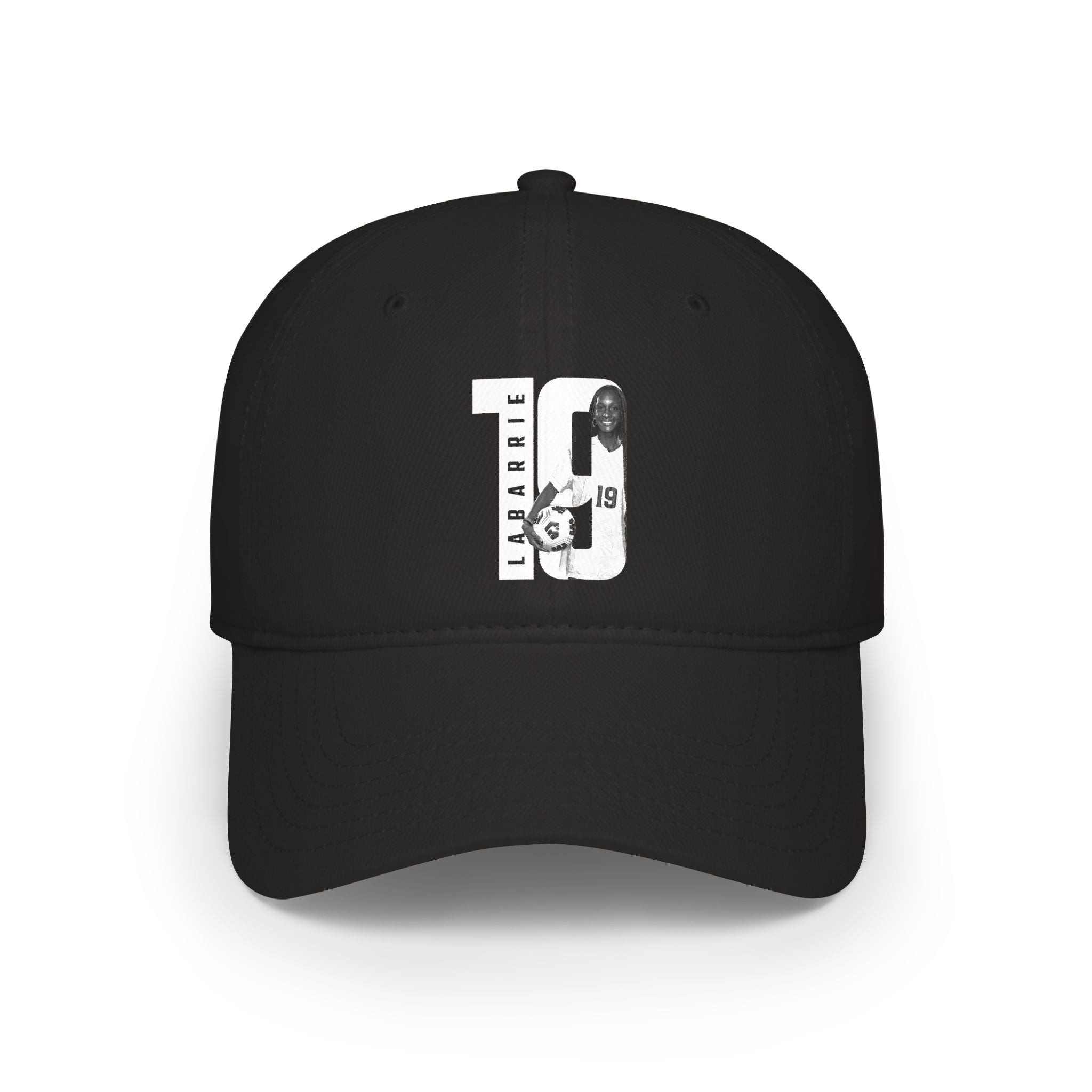 Kai LaBarrie Hat
