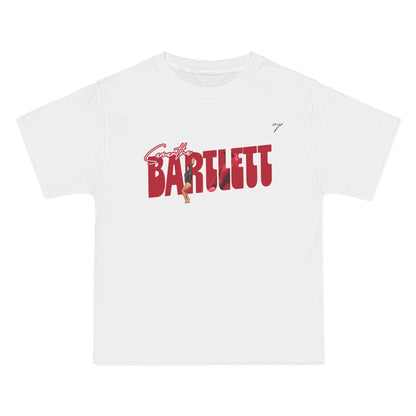 Samantha Bartlett Vintage Tee