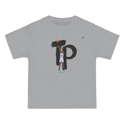 Travis Pittman Vintage Tee