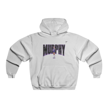 Lauren Murphy Vintage Hoodie