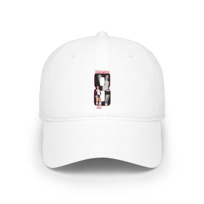 Raegan Richardson Hat