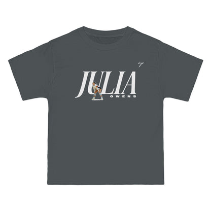 Julia Owens Vintage Tee