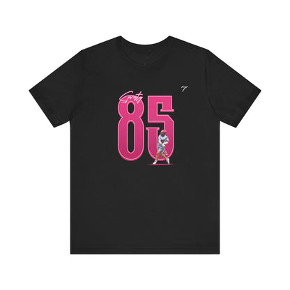 Lucas Sprosty Graphic Tee