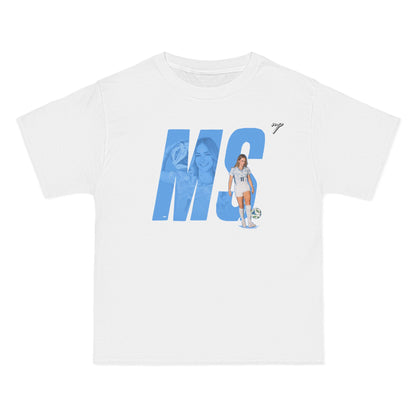 Mckenna Sylvester Vintage Tee