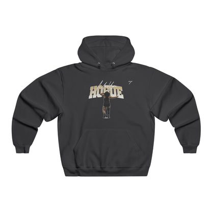Madelyn Hogue Vintage Hoodie
