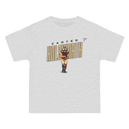 Carter Holsworth Vintage Tee