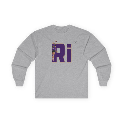 Rilyn Sommer Long Sleeve Tee